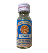 Viola Food Essence Kewra 20 ML