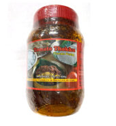 Grand Sweets Tomato Pickle 400 gms