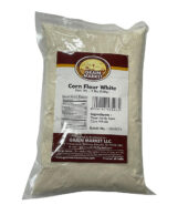 White Corn Flour 2lbs