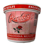 QUART FALOODA KULFI