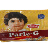 Parle G Biscuit 799gm (value pack)