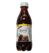 Xotic Jeera Masala Soda 300 Ml