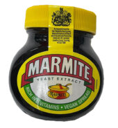 Marmite Yeast Extract 250 Gms