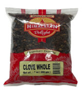 Himalayan Delight Cloves Whole 200 Gms