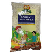 Laxmi Basmati mamra 800gms