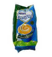 Nestle Everyday Milk Powder 400 Gms