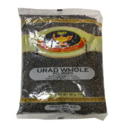 Deep Urad Whole 2lb