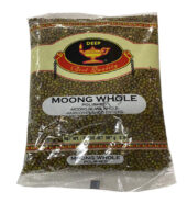 Deep Moong Whole 2lb