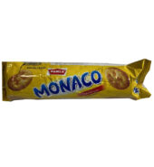 Parle Monaco 63.3Gm