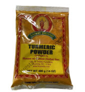 Laxmi  Turmeric Powder  400gm