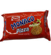 Parle Monaco Pizza 120 Gm