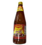 Maggi Masala Chilli Sauce 970gm