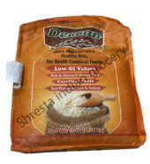 Deccan Low Carb Sona Masoori Rice 10lb