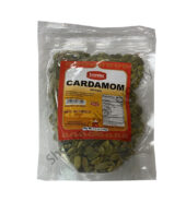 Swetha Green Cardamom 100 Gms