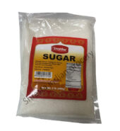 Swetha Indian Sugar 2lbs