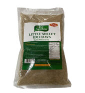 Little Millet Idli Rava 500gms