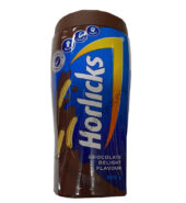 Horlicks Chocolate 500gms