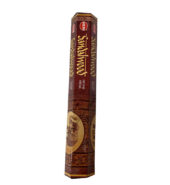 Hem Sandle Wood Incense Stick