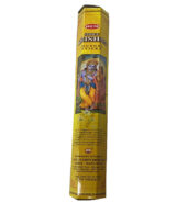 Hem Srikrishna Incense Stick