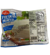 Haldiram Paneer 360Gm