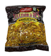 Haldiram Navrattan 400 Gms