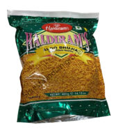 Haldiram Aloo Bhujia 400 Gms