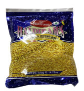 Haldiram Moong Dal Masala 400 Gms