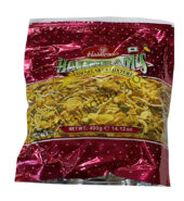 Haldiram Cornflakes Mixture 400 Gms