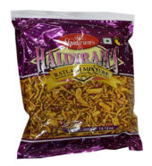 Haldiram Ratlami Mixture 400Gms