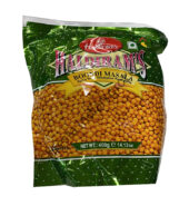 Haldiram Masala Boondi 400Gms