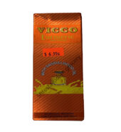 Vicco Turmeric Cream 50Gm