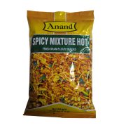 Anand Spicy Mixture 400gms