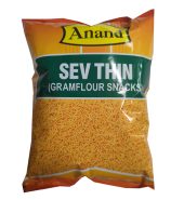 Anand Sev (Thin) 340gms