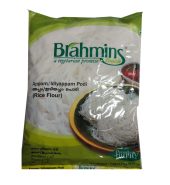 Brahmins Appam Idiyappam Powder 1kg