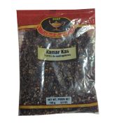 Deep Spicy Kamarkas 100gms