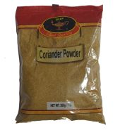 Deep coriander powder 7oz