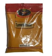 Deep Turmeric Powder 7oz