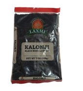 Laxmi Kalonji 200gms