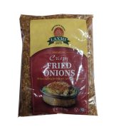 Laxmi Fried Onions 400gms