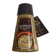 Sunbean Coffee paste 250gms