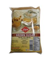 Jiya Brown Sugar 2lbs
