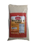 Multi Millet Flour 500Gms