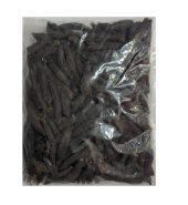 Marati Mogga 200gms