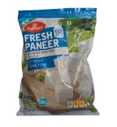 haldiram paneer 900gms