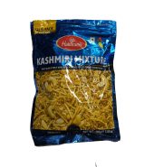 haldiram kashmiri mixture 200gms