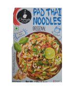 Chings Pad Thai Noodles 130gm