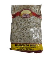 GM Khichidi Mix 2lbs