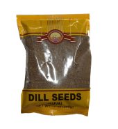 Dill Seeds Suva 200gms