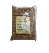 GM Soyawadi 400gms
