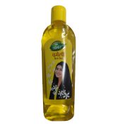 Dabur Jasmine Hair Oil 175ml